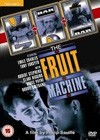 The Fruit Machine (1988)2.jpg